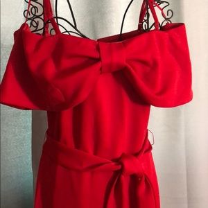 Fashion NOVA NEW